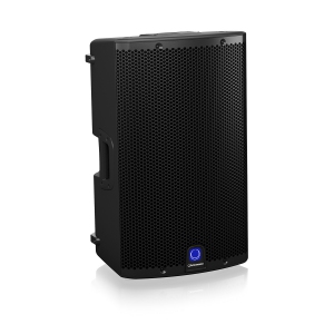 Turbosound iX12 активная акустическая система в Прокопьевске