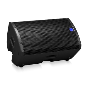 Turbosound iX12 активная акустическая система в Прокопьевске