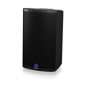 Turbosound iX12 активная акустическая система в Прокопьевске