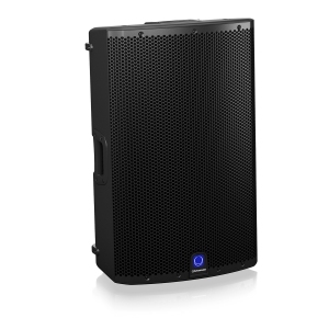 Turbosound iX15 активная акустическая система в Прокопьевске