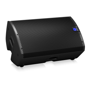 Turbosound iX15 активная акустическая система в Прокопьевске