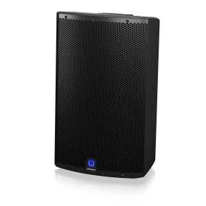 Turbosound iX15 активная акустическая система в Прокопьевске