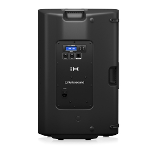 Turbosound iX15 активная акустическая система в Прокопьевске