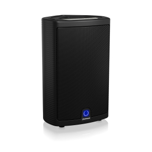 Turbosound MILAN M10 активная акустическая система в Прокопьевске