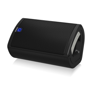 Turbosound MILAN M10 активная акустическая система в Прокопьевске