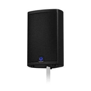 Turbosound MILAN M10 активная акустическая система в Прокопьевске
