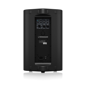 Turbosound MILAN M10 активная акустическая система в Прокопьевске