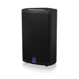 Turbosound MILAN M10 активная акустическая система в Прокопьевске