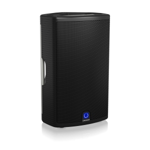 Turbosound MILAN M12 активная акустическая система в Прокопьевске