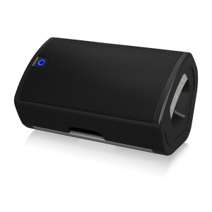 Turbosound MILAN M12 активная акустическая система в Прокопьевске