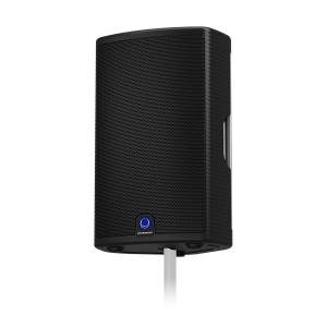 Turbosound MILAN M12 активная акустическая система в Прокопьевске