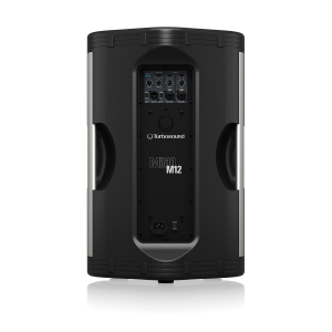 Turbosound MILAN M12 активная акустическая система в Прокопьевске