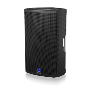 Turbosound MILAN M12 активная акустическая система в Прокопьевске