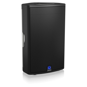 Turbosound MILAN M15 активная акустическая система в Прокопьевске