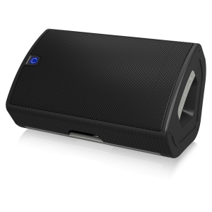 Turbosound MILAN M15 активная акустическая система в Прокопьевске