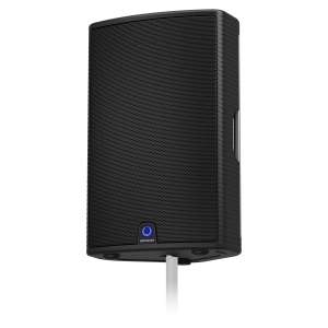 Turbosound MILAN M15 активная акустическая система в Прокопьевске