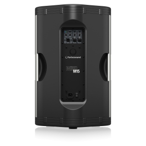 Turbosound MILAN M15 активная акустическая система в Прокопьевске
