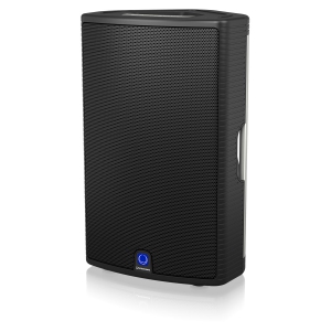 Turbosound MILAN M15 активная акустическая система в Прокопьевске