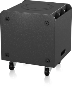 Turbosound Milan M15B сабвуфер активный в Прокопьевске