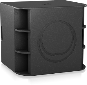 Turbosound Milan M18B сабвуфер активный в Прокопьевске