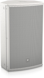 Turbosound NuQ102-AN Активная акустическая система в Прокопьевске