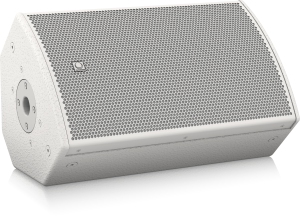 Turbosound NuQ102-AN Активная акустическая система в Прокопьевске