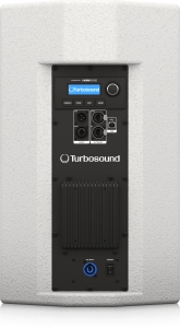 Turbosound NuQ102-AN Активная акустическая система в Прокопьевске