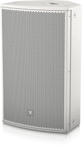 Turbosound NuQ102-AN Активная акустическая система в Прокопьевске