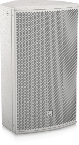 Turbosound NuQ122-AN Активная акустическая система в Прокопьевске
