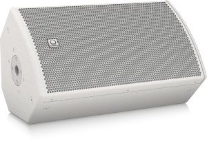 Turbosound NuQ122-AN Активная акустическая система в Прокопьевске