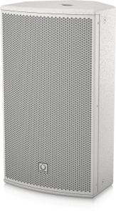 Turbosound NuQ122-AN Активная акустическая система в Прокопьевске