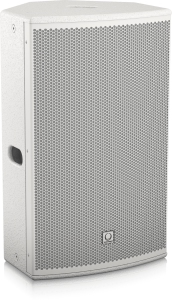 Turbosound NuQ152-AN Активная акустическая система в Прокопьевске