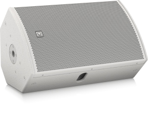 Turbosound NuQ152-AN Активная акустическая система в Прокопьевске