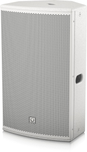 Turbosound NuQ152-AN Активная акустическая система в Прокопьевске