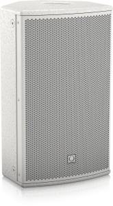 Turbosound NuQ82-AN Активная акустическая система в Прокопьевске
