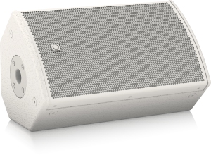 Turbosound NuQ82-AN Активная акустическая система в Прокопьевске