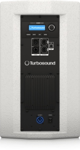 Turbosound NuQ82-AN Активная акустическая система в Прокопьевске