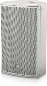 Turbosound NuQ82-AN Активная акустическая система в Прокопьевске
