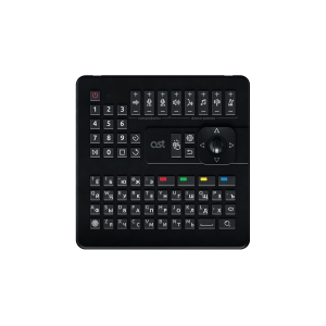 Универсальный караоке комплект AST-ZOOM и MA12 в Прокопьевске