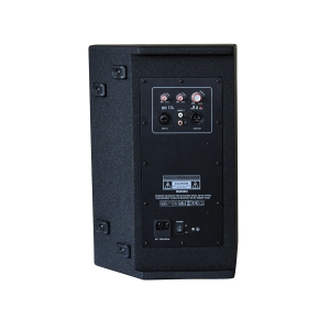 XLine ALFA P-10A Акустическая система активная в Прокопьевске