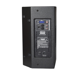 XLine ALFA P-12A DSP Акустическая система активная с DSP и Bluetooth в Прокопьевске