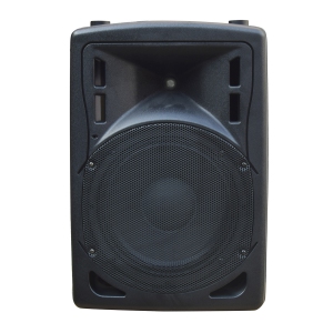 XLine BAF-10A Акустическая система активная с MP3 плеером и Bluetooth в Прокопьевске