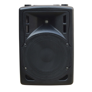 XLine BAF-8A Акустическая система активная с MP3 плеером и Bluetooth в Прокопьевске