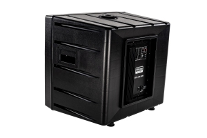 XLine SPX-18A SUB Сабвуфер активный в Прокопьевске