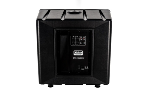 XLine SPX-18A SUB Сабвуфер активный в Прокопьевске