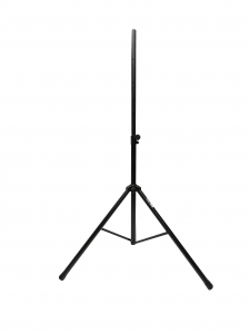 XLine Stand AS-30M Стойка для акустических систем в Прокопьевске